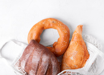 Similar image 21178275