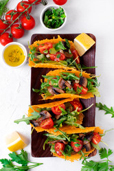 Similar image 21178276