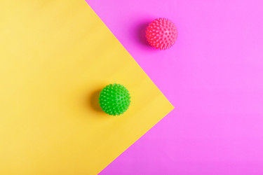 Similar image 21178278