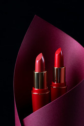 Similar image 21179643