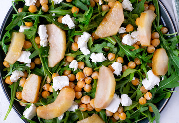 Similar image 21178279