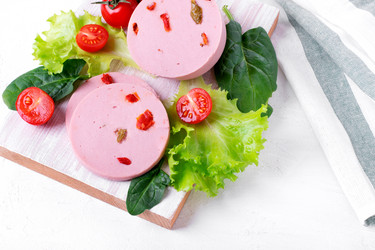 Similar image 21180611