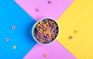 Similar image 21188541