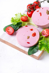 Similar image 21189317