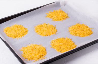 Similar image 21179644