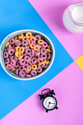 Similar image 21191509