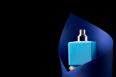 Similar image 21178281