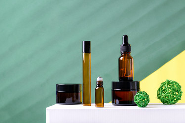 Similar image 21178282