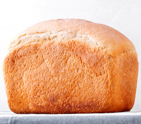 Similar image 21178283