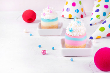 Similar image 21178284