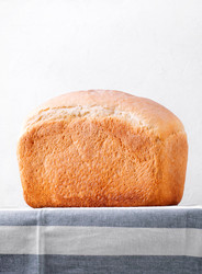 Similar image 21178285