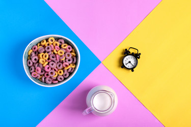 Similar image 21194936