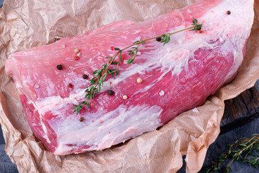 Similar image 21191510