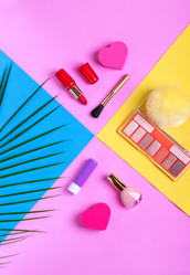 Similar image 21199269