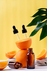 Similar image 21195349