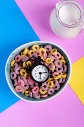 Similar image 21202494