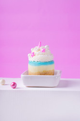 Similar image 21179646