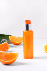 Similar image 21187038