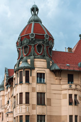 Similar image 21181208