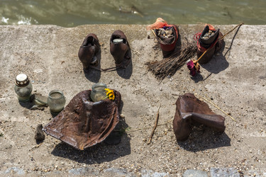 Similar image 21181211