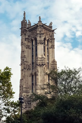 Similar image 21181212