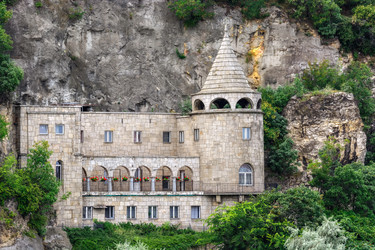 Similar image 21181215