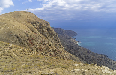 Similar image 21180263