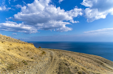 Similar image 21180265