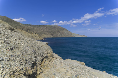 Similar image 21180266