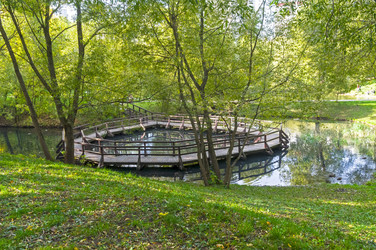 Similar image 21179820