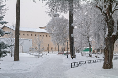 Similar image 21179824