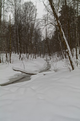 Similar image 21179833