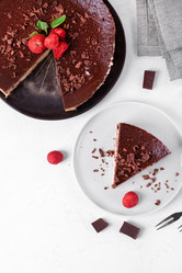 Similar image 21195352