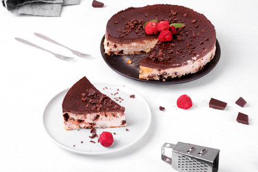 Similar image 21190410