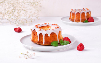 Similar image 21178287