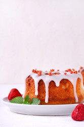 Similar image 21178289