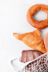 Similar image 21179647