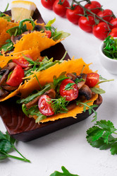 Similar image 21187040