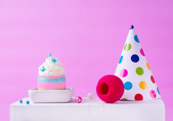 Similar image 21179650