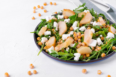 Similar image 21180616