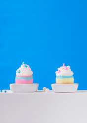 Similar image 21187041