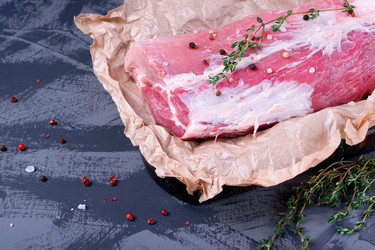 Similar image 21179656