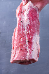 Similar image 21179657