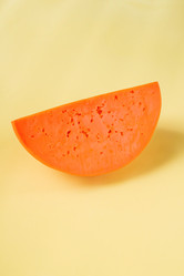 Similar image 21179660