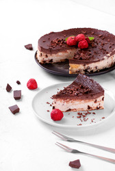 Similar image 21179661