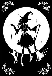 Similar image 21182454