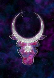 Similar image 21182455