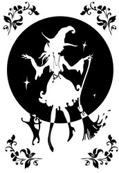 Similar image 21182457