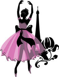 Similar image 21182467