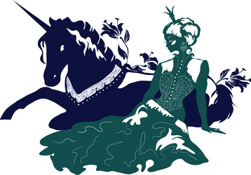 Similar image 21182470